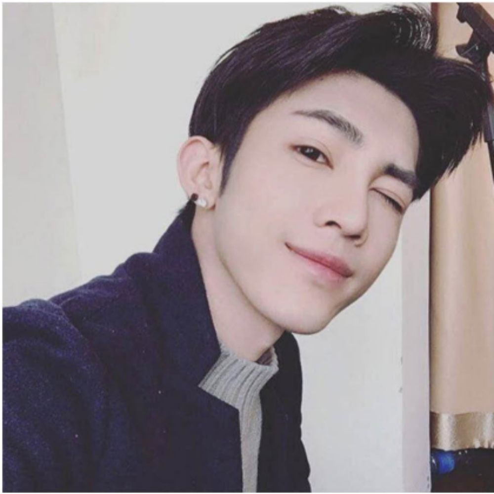 남성헤어컷종류 시스루댄디펌 가발 : 9988건강스토어