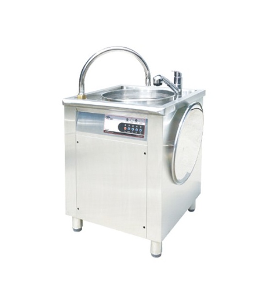 Hains 하인스 세미기 40kg HA-RC6500 : 라이프 365