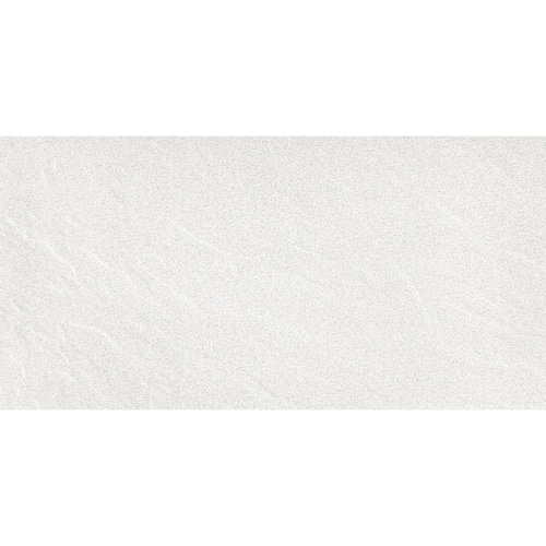 300x600 라커 화이트 수입 : 바스팡