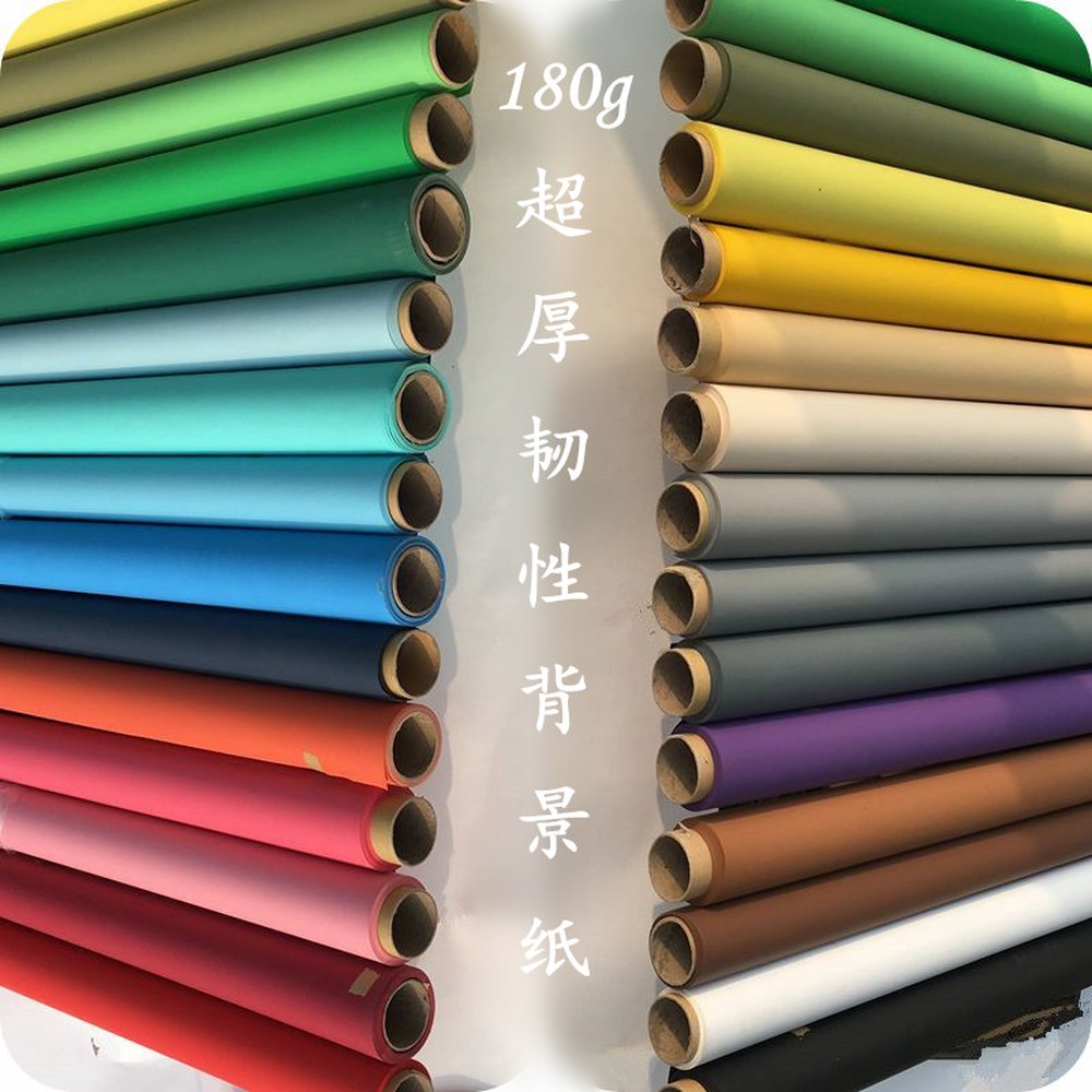 18650 PVC 수축 필름 홀스터 제품 검정색 난연 5M 튜브 20 연근색 : 카고웨이