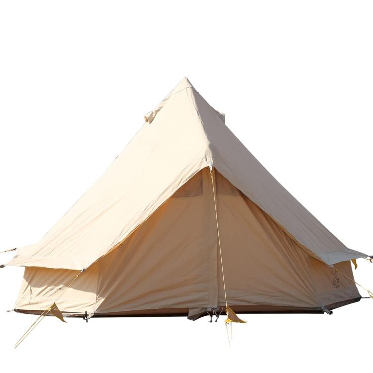 노르디스크 Nordisk 아스가르드 테크 미니 텐트 Asgard Tech Mini Tent Sand 148055 : East Stream