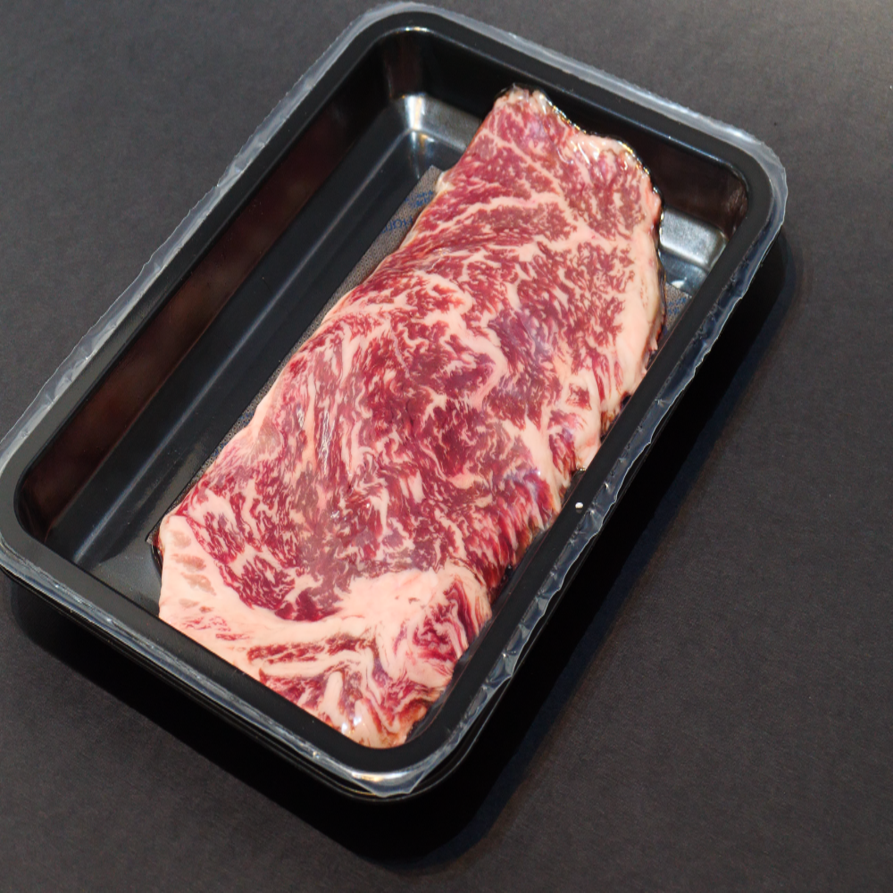 살롱푸드 투뿔 한우선물세트 1.2kg : 초초이나라