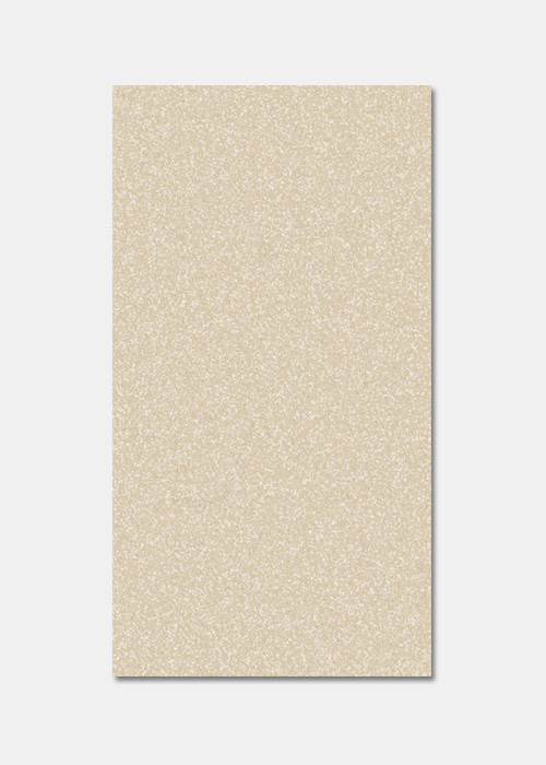 풀바디타일_어스 풀바디 MGH02 칩위트베이지[600x1200] : 이스페이스