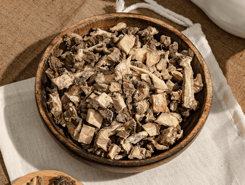 경희약초 프리미엄 국산 천궁 200g : 경희한약 경희약초