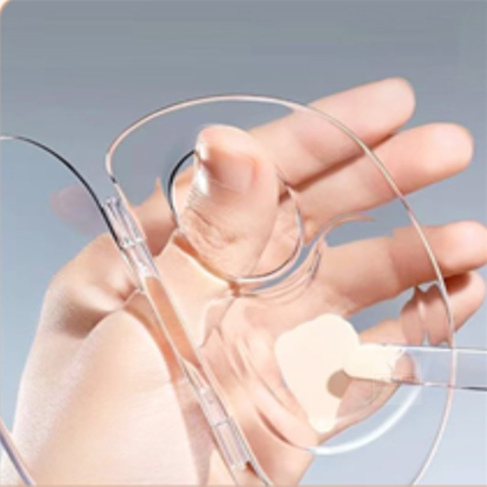 아씨디자인 화장품 팔레트 세트 파렛트 스패츌러주걱 스패츌러 : 아씨네 잡화점
