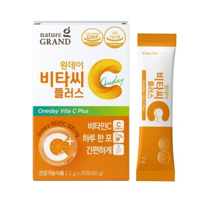 비엔날씬 비엔나17 BMR17 비에날 BNR17 유산균 모유 락토바실러스 가세리 1박스 : 찌릿