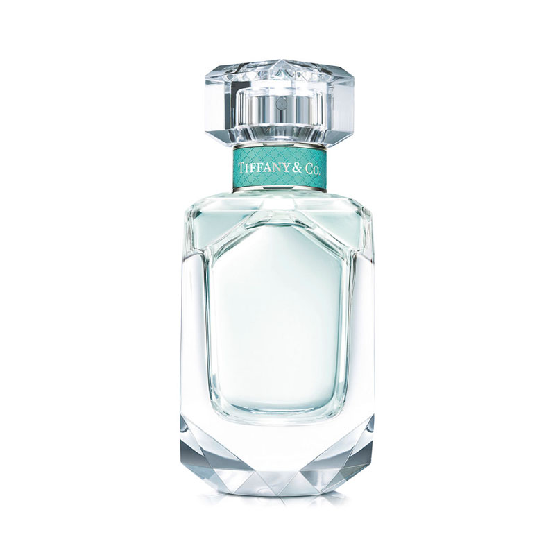 티파니앤코 티파니 우먼 EDP 75ml 향수 : 퍼퓸허브