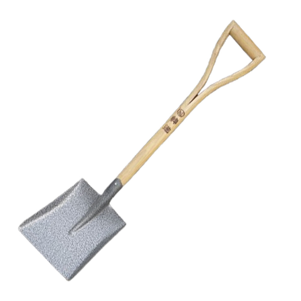 나무각삽,텃밭,다목적삽 : 현대조경자재