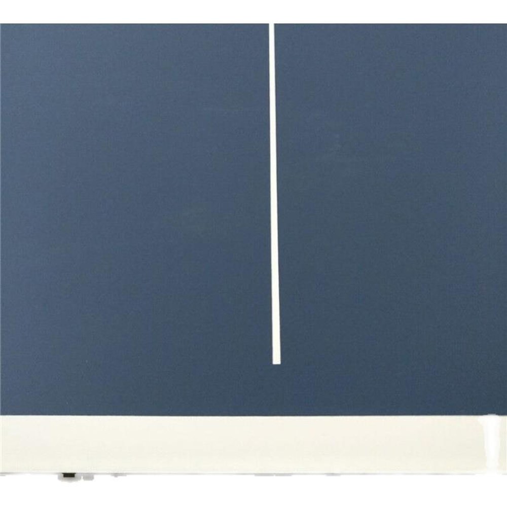 원형 듀티 테이블 리프트 침대 접이식 트럼펫 60x30cm 분리 간이 패널세트 1 1개에 가림판 선물 12mm 베젤리스 가로 : 블루버드2502