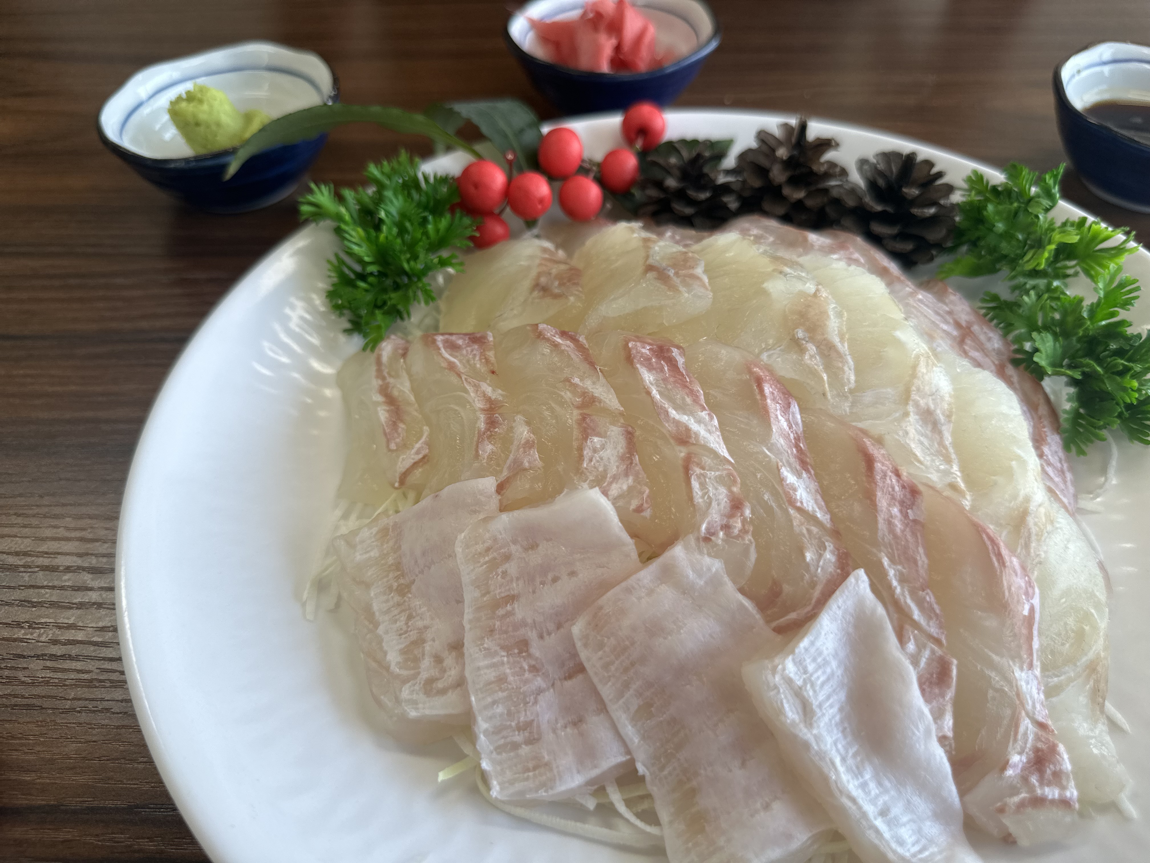 국산 대광어 자연산 광어 당일작업 원물 350g/ 550g 광어회 : 오션프렌즈몰