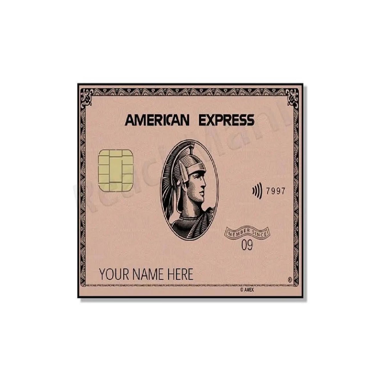 동기 부여 레드 Amex 견적 캔버스 벽 예술 영감을주는 홈 룸 장식 포스터 거실 침실 사무실 Uplifting Wall De P1 20x30cm No Frame... 