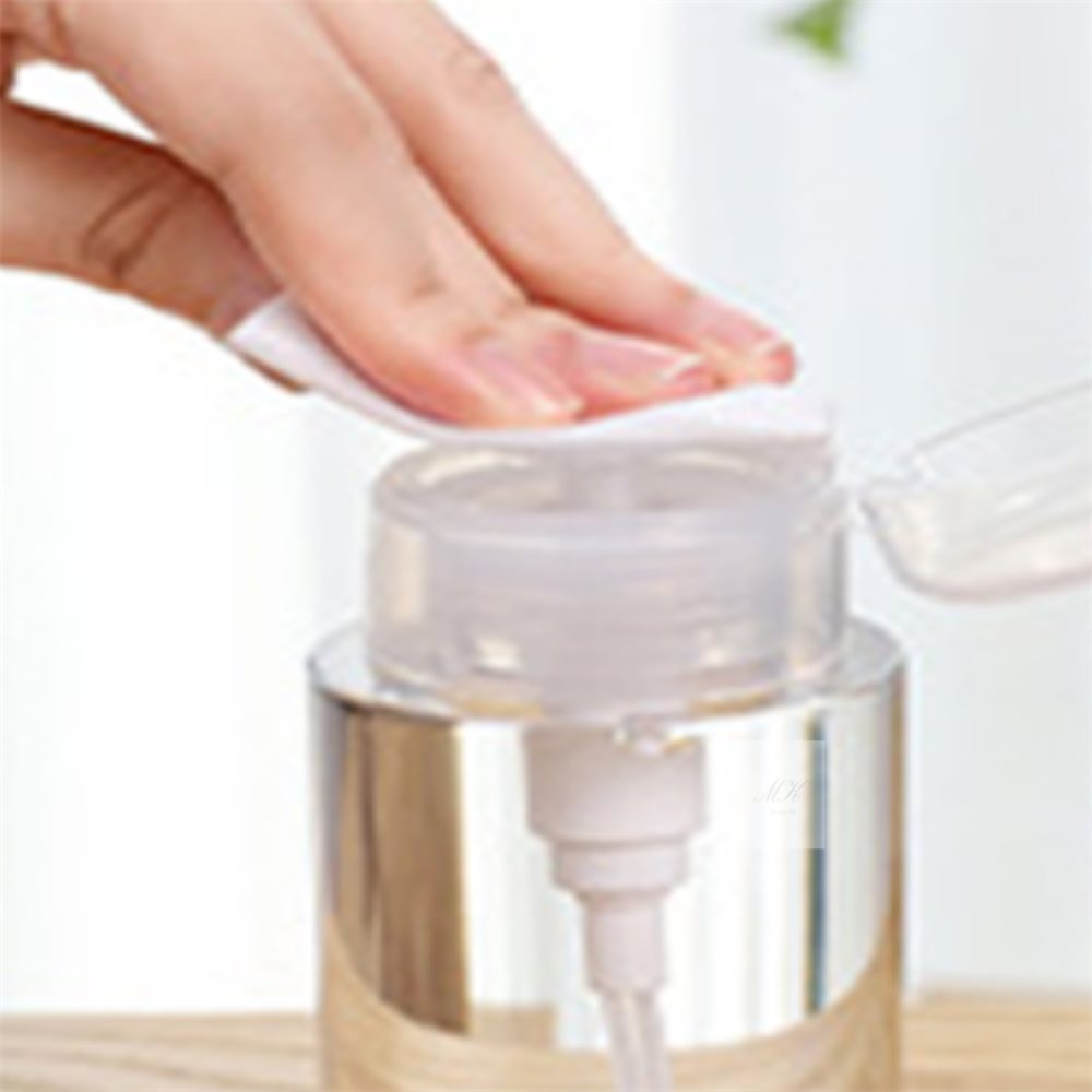 엠케이스토어 화장품 펌핑용기 200ml 여행용화장품공병 : 더엠케이 스토어 051