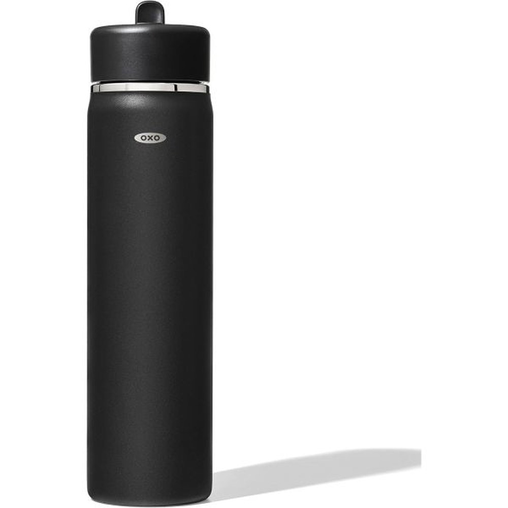 물병 물통 스포츠 헬스 Bottle Handheld 스페이스컵 스트랩 Cirkul 남성 와인310ml : 영차글로벌