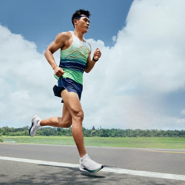 편안한 운동화 SAUCONY S28214 남성 여성 충격흡수 트레이닝 러닝화 : 진성글로벌로지스3