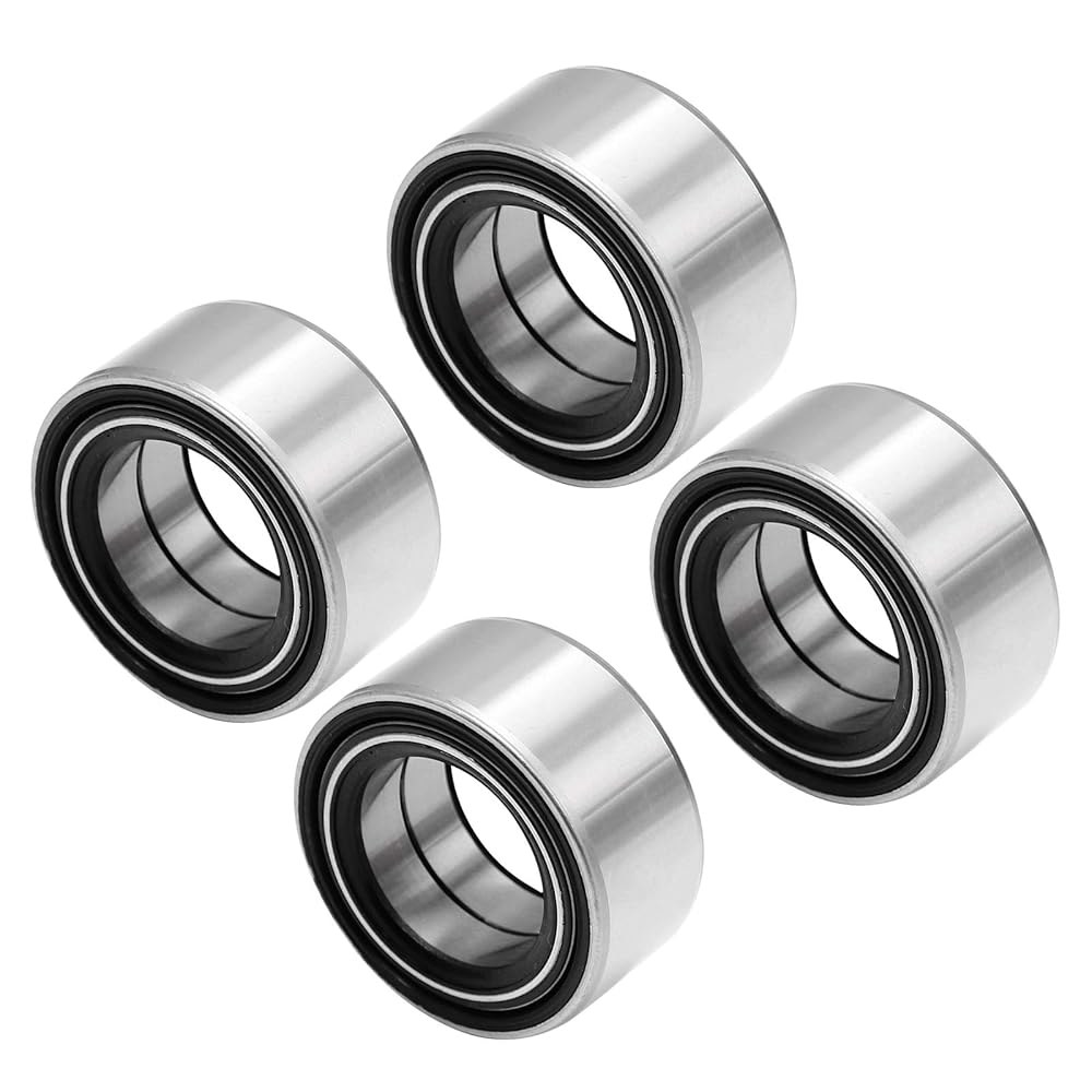 Anxingo 4PCS 3514699 3514635 폴라리스 RZR XP 4 900 1000, 스크램블러 850 1000 1000-S, PRO 3514822 3514924 3514 : 데이브릿지샵