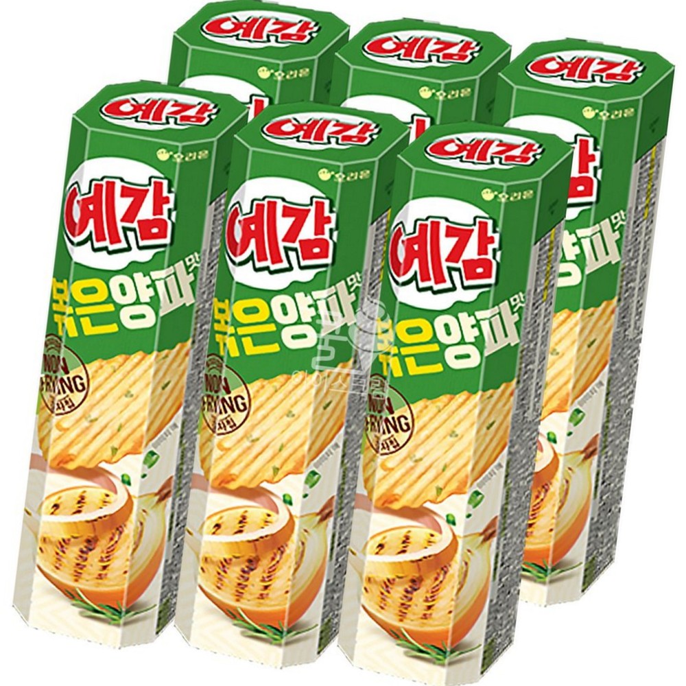 예감 볶은양파 64g 6개 식자재, 평점 상위 : 준 준 상회