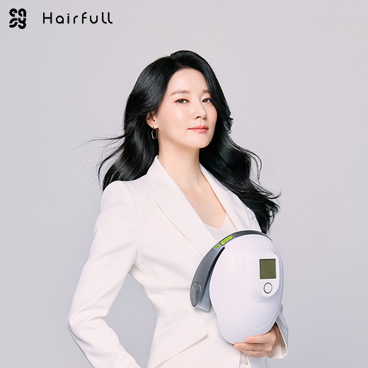 [EASY-Hairfull] 이지 헤어 풀 탈모 치료기 : 쏜사장네노리터