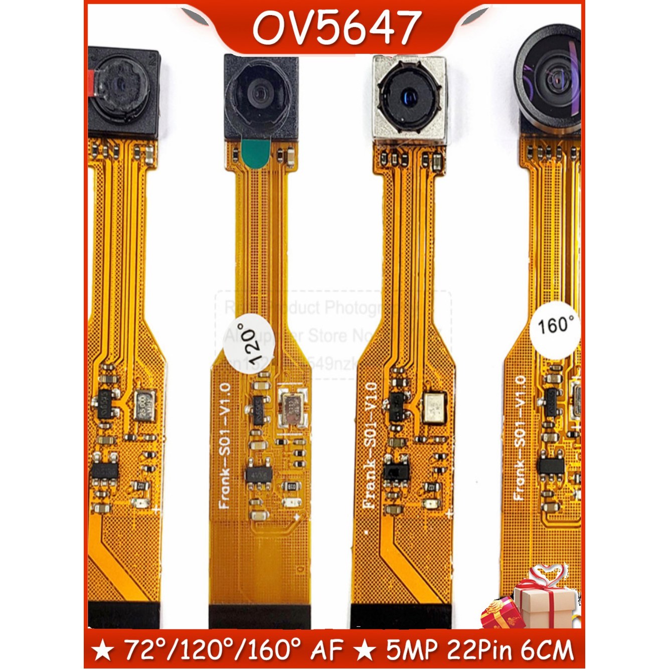 파이 제로 개발 대체 2w 1024x600 72 HD 72도 : 부자네트