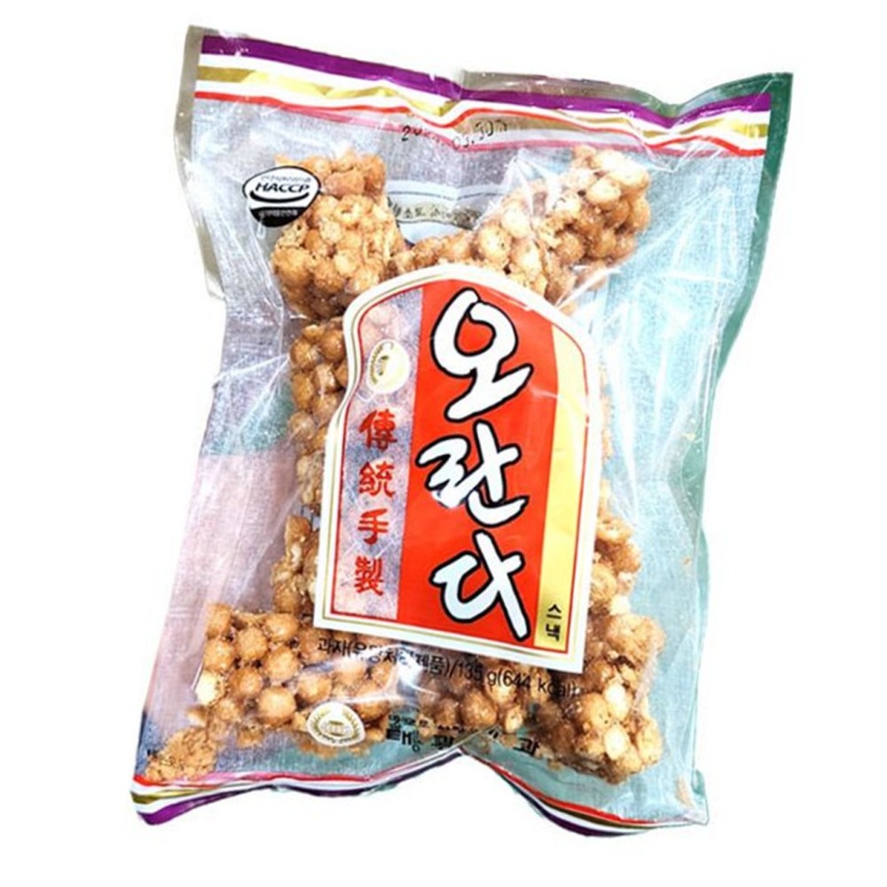 오란다 태광 135gX20개 식자재, 평점 상위 : 준 준 상회