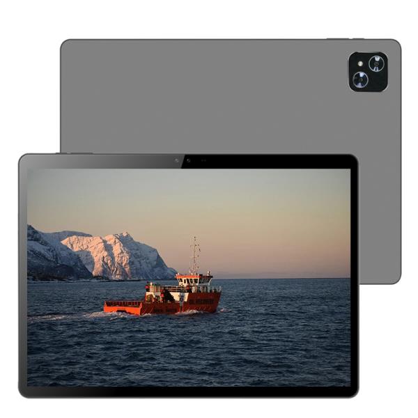 고성능 안드로이드 스마트 태블릿 PC 13인치 5G 와이 8 256GB 10000mAh 대용량 배터리 : 해외판직구전문샵