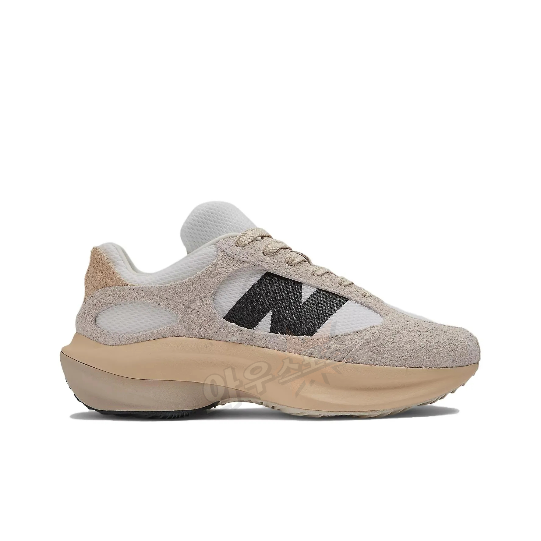 뉴발란스 WRPD 웝트 러너 러닝화 운동화 씨솔트 샌드스톤 UWRPDMOB : 와우 스포츠 Sneaker