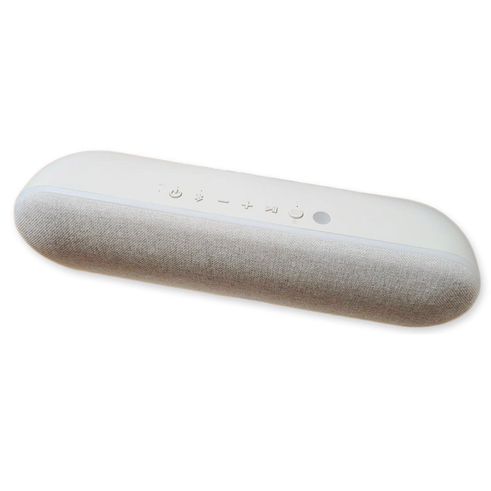 LG 스탠바이미 스피커 XT7SC 일렉 : 일렉스타 주식회사