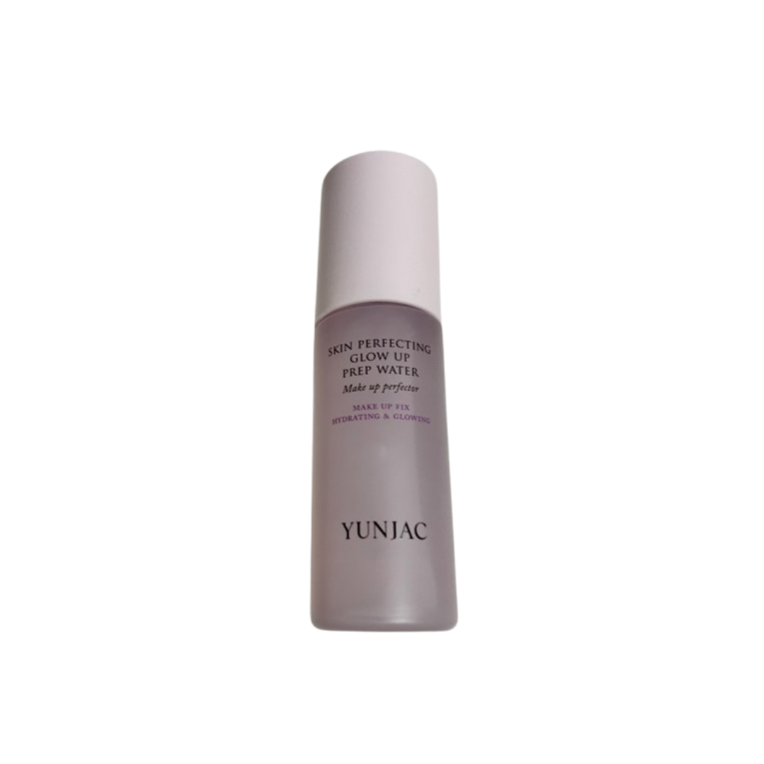 연작 스킨 퍼펙팅 글로우 업 프렙 워터 50ml 1개 : 이로운인생