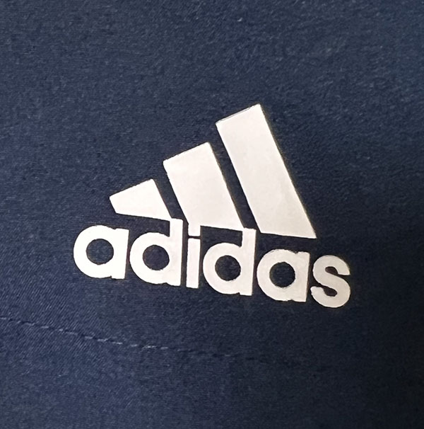 adidas 아디다스 남자 우븐쇼츠 밴딩 30-32 : 구제대리점
