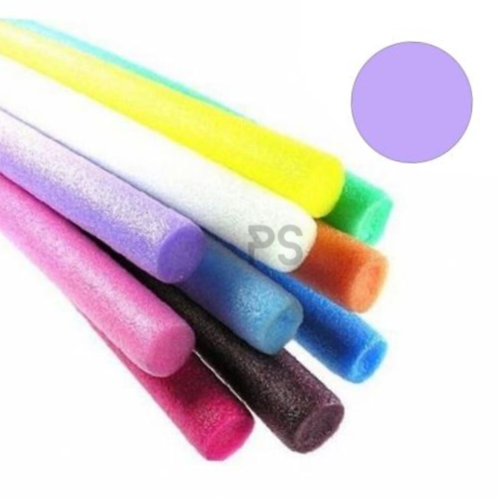 백업 2CM 보라 10개입 : 셀 커머스