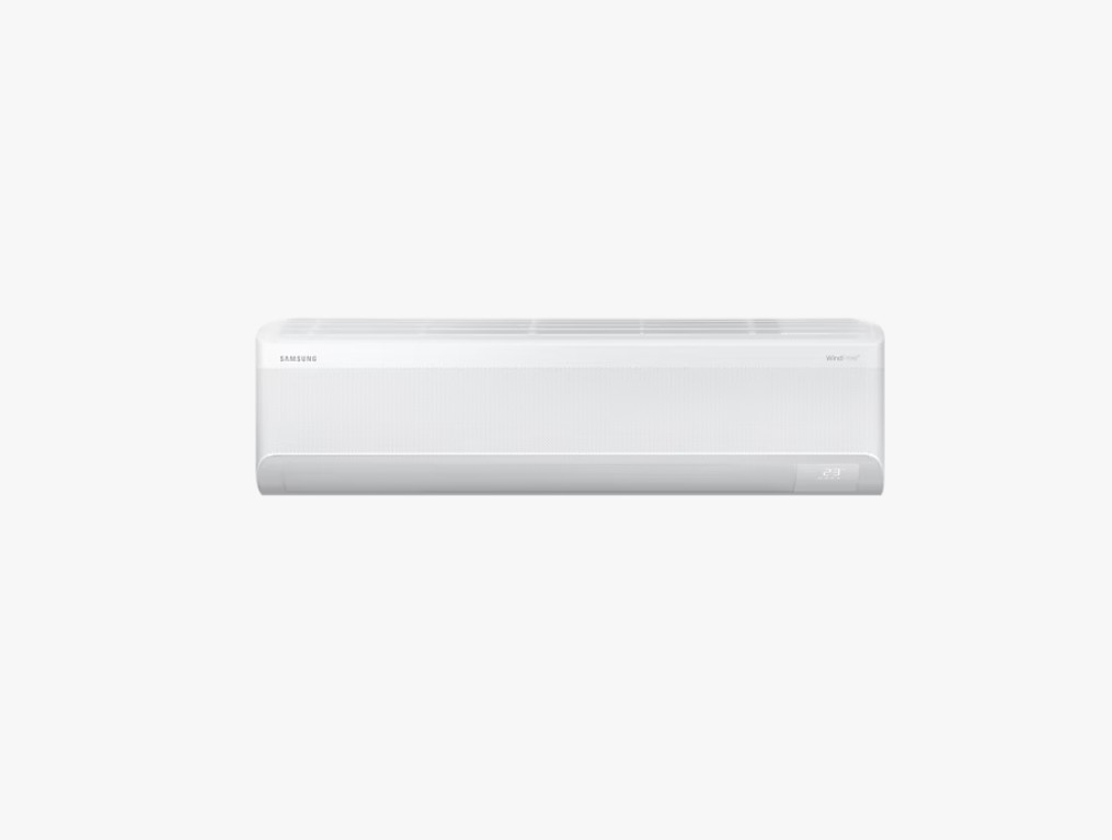 삼성 벽걸이 에어컨 AR60F11D11WT 기본설치포함 : Plan-Air