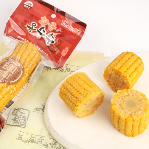 황금옥수수 225g / 유통기한 2025-07-01 : 파이널아울렛