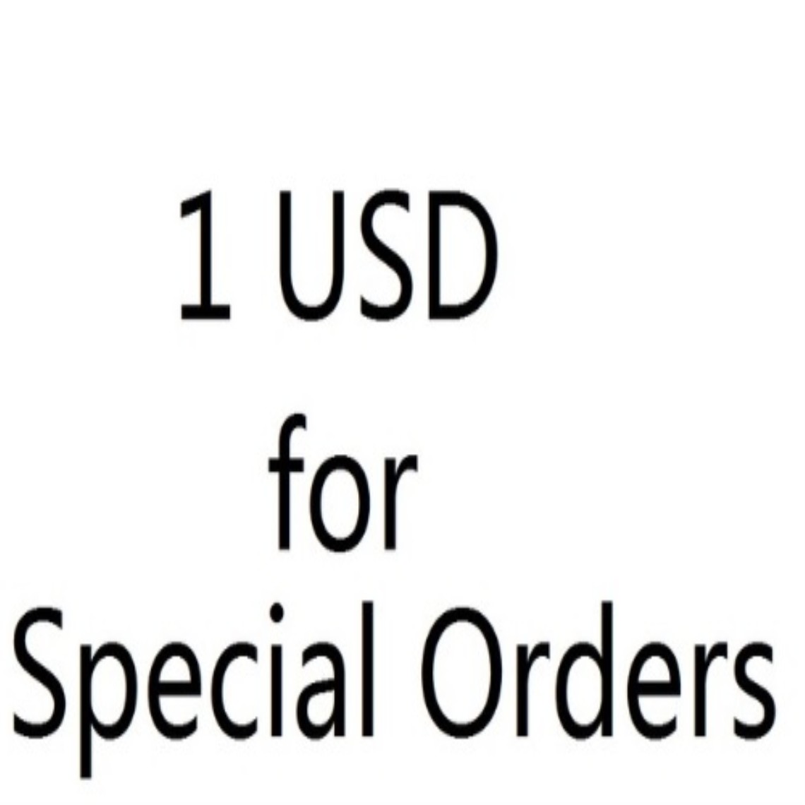 1USD  결제  특별 링크 : 빅원물류6