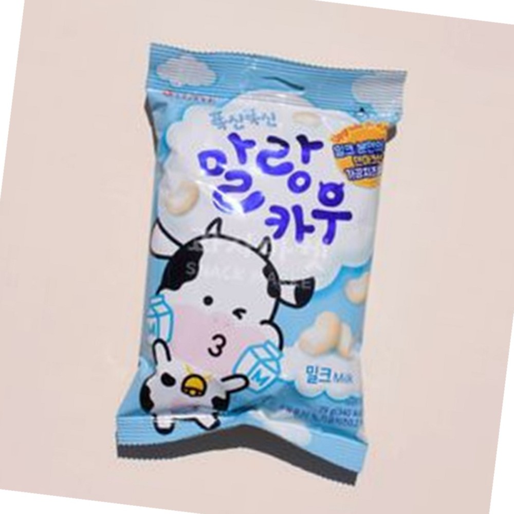 롯데제과 말랑카우 밀크 79g 식자재, 평점 상위 : 준 준 상회
