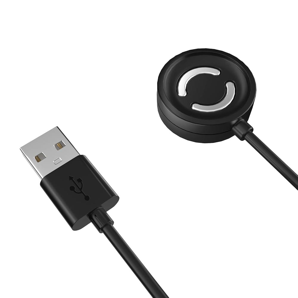 온애이 수운토 피크 USB 충전 케이블 피크용 로케 교체 도크 : 서이서하컴퍼니