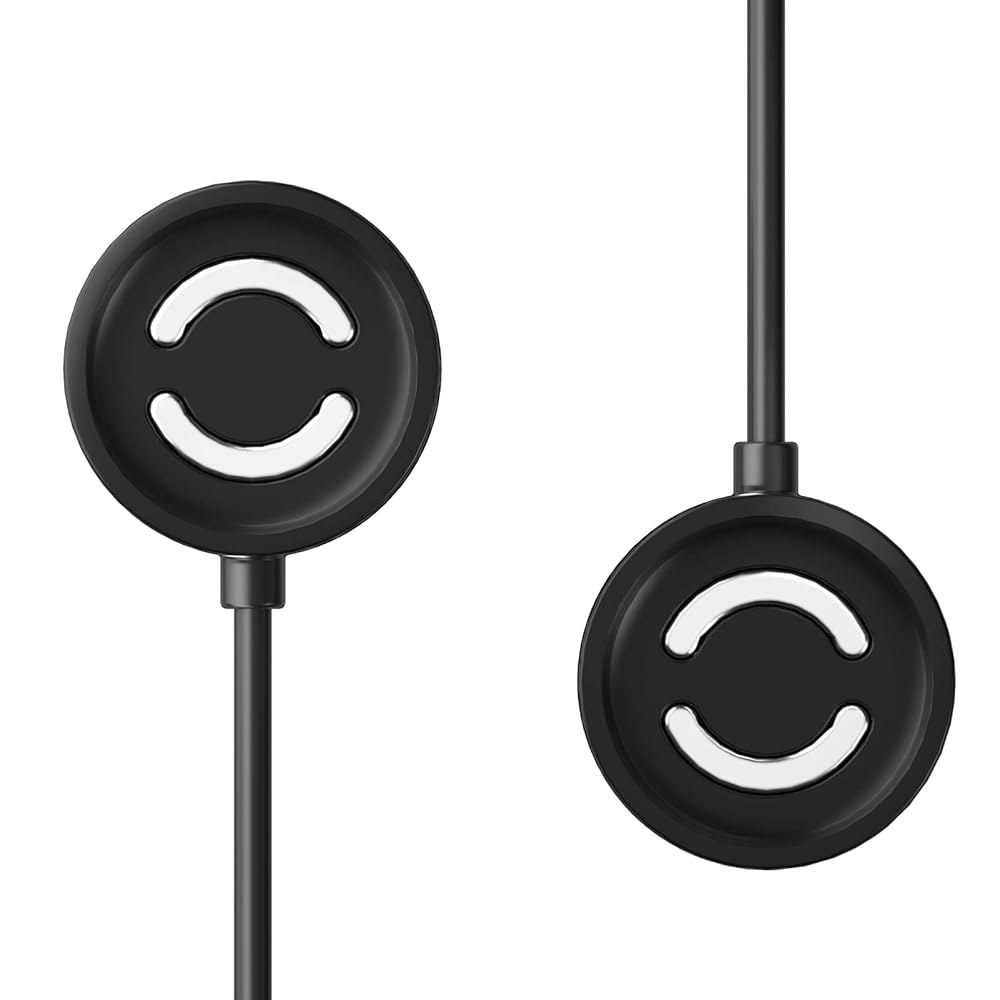온애이 수운토 피크 USB 충전 도크 케이블용 MOTONG 피크용 교체 케이블 : 서이서하컴퍼니