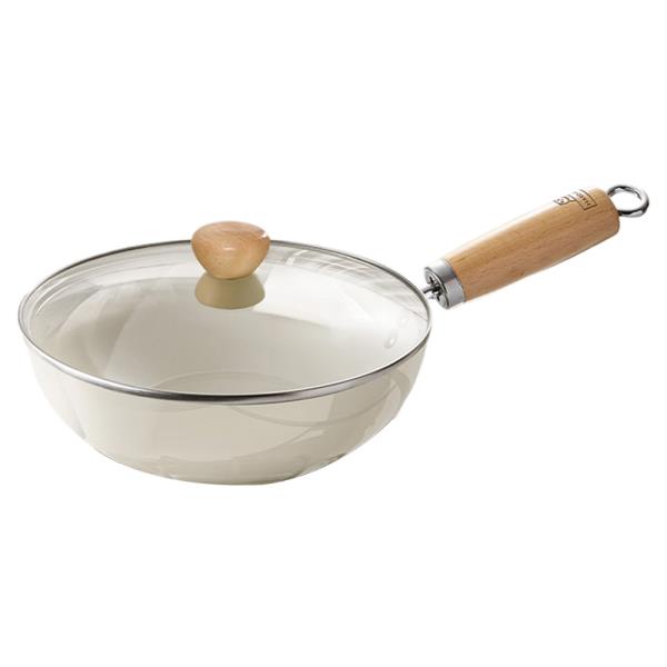 BAQIAANG 인더스트 투어 20CM 개 1 : 트렌드샵1004