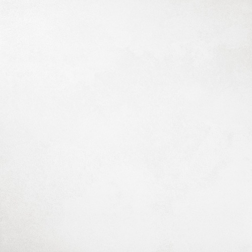 600x600 미떼 화이트 수입 : 바스팡