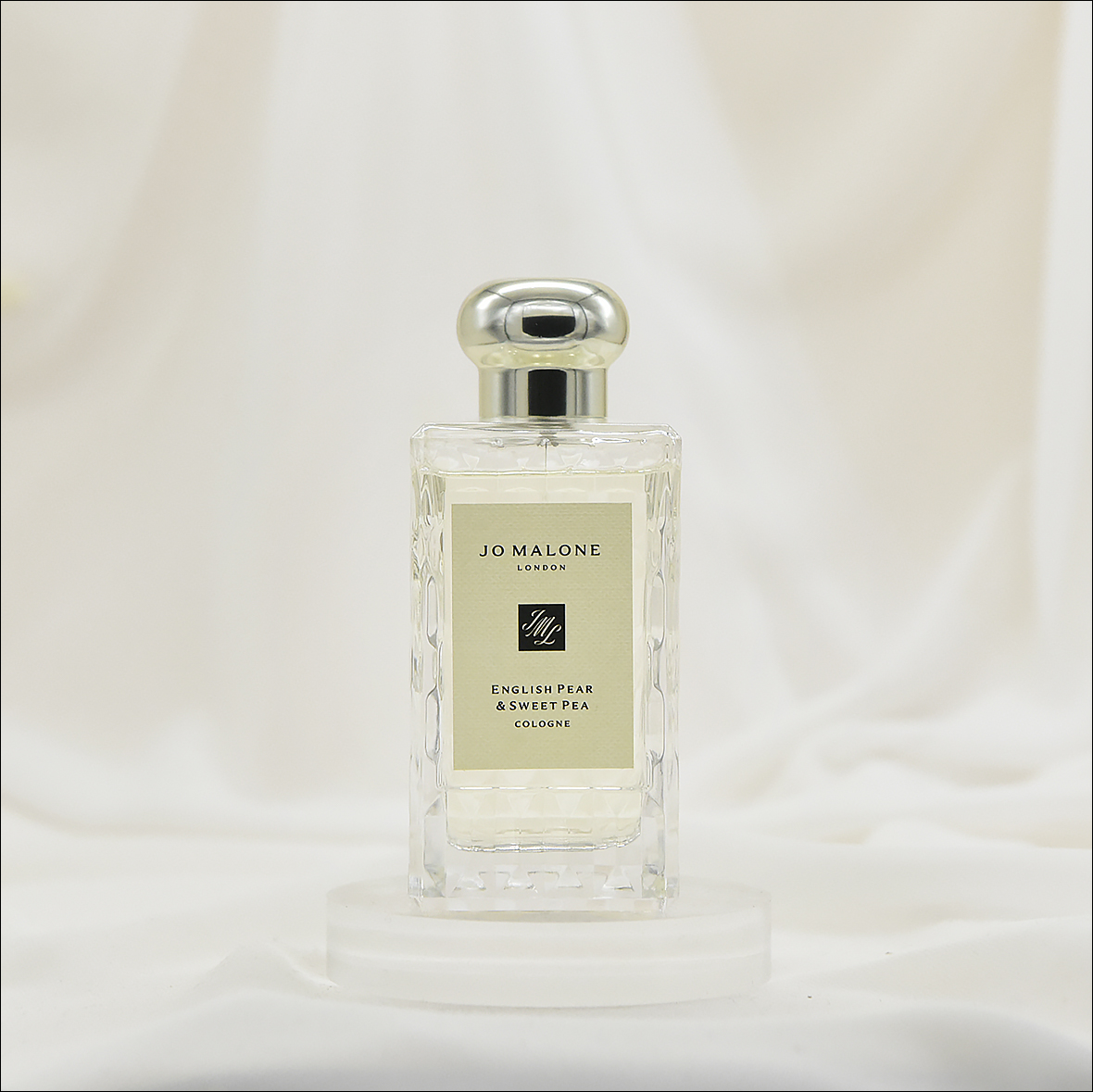 [6497] 조말론 잉글리쉬 페어 앤 스윗 피 코롱100ml : niche perfume