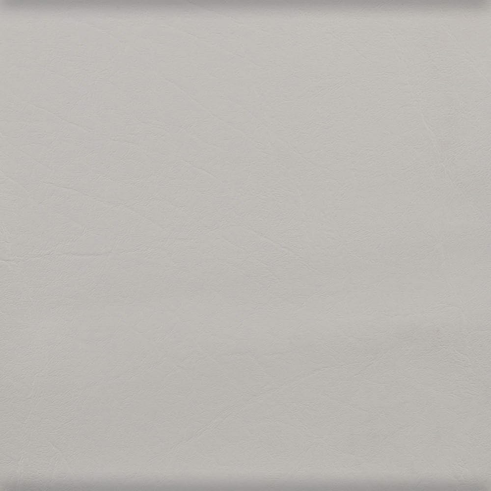 와이즈 8WD112BP-717 프로 캐스팅 데크 시트, 그레이 White : 피크온원