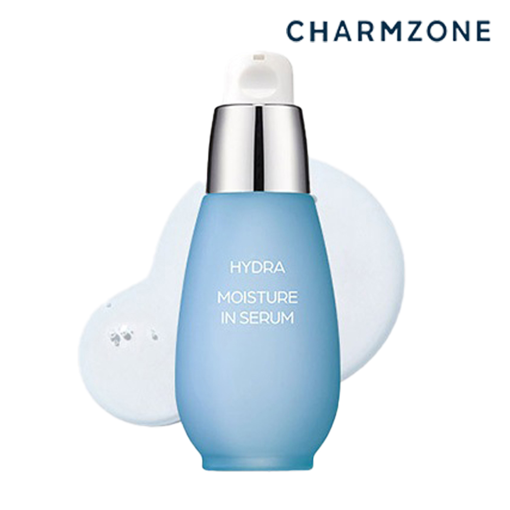 참존 하이드라 수분 인 세럼 에센스 30ml 홈쇼핑 화장품 : 이림 IRIM