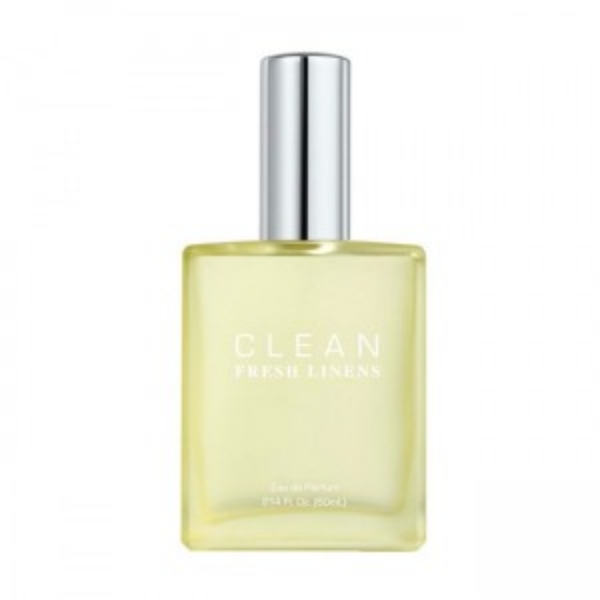 클린 프레쉬 린넨 EDP 60ml (T) : 드라코스