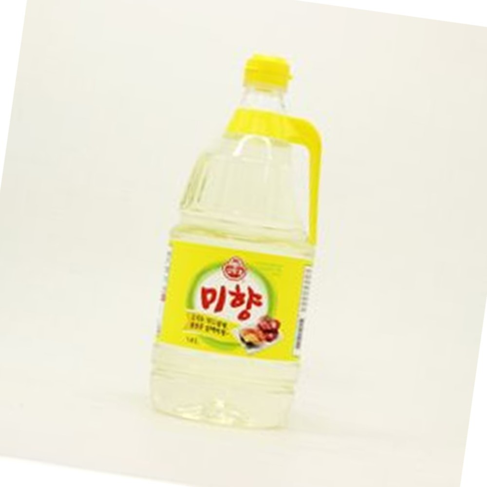 오뚜기 미향 1.8L 1개 식자재 조미료 요리 : 짱식자재마트
