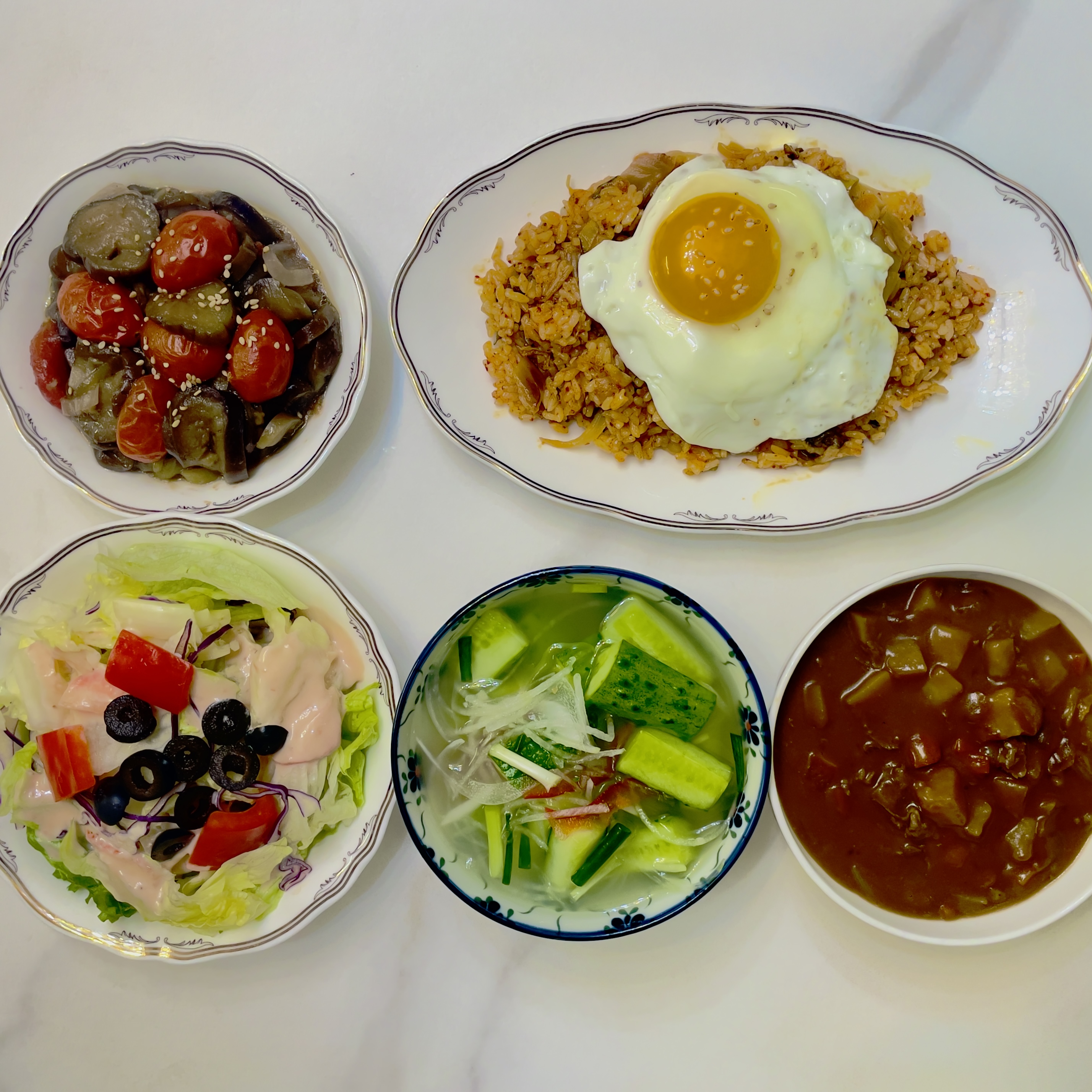 [모두의찬]당일제조 맛있는 정성 가득 가정식 저염 직장인 온가족 반찬 세트 : 모두의찬