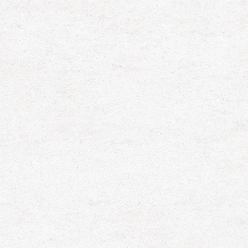 600x600 아르곤 화이트 수입 : 바스팡