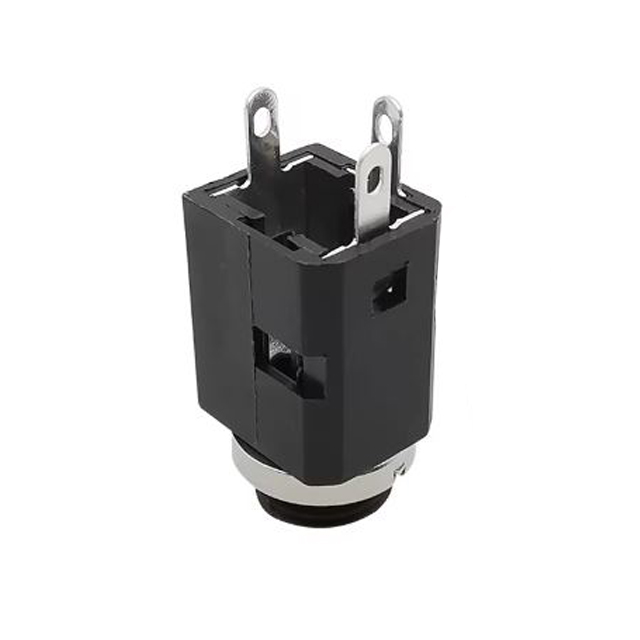 3.5mm 스테레오잭 PJ-341 : 협신전자