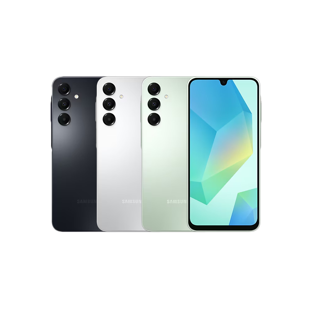 삼성전자 갤럭시 A16 128GB SM-A165 미사용 새제품 : 폰이요