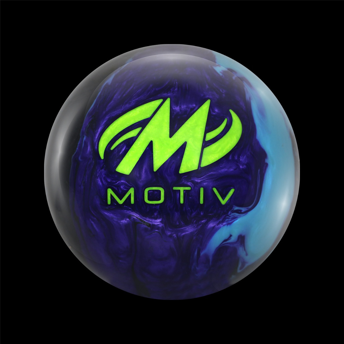 (시소백증) 모티브 에보키 히스테리아 볼링공 6.795kg motiv Evoke Hysteria 소프트볼 (공인구) : 에스에이치볼링
