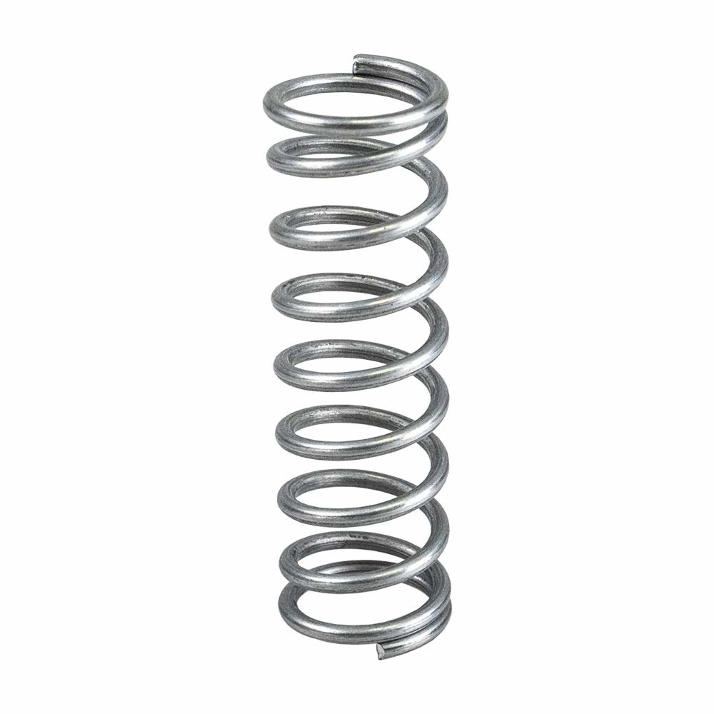 CUB CADE 932-0306A 압축 스프링 531 OD 1 75 Z RZT SLT : 하운박스