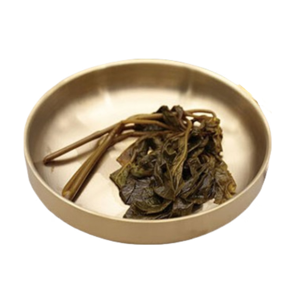 오가피순장아찌 1kg 삼둔농원 : 마켓라임