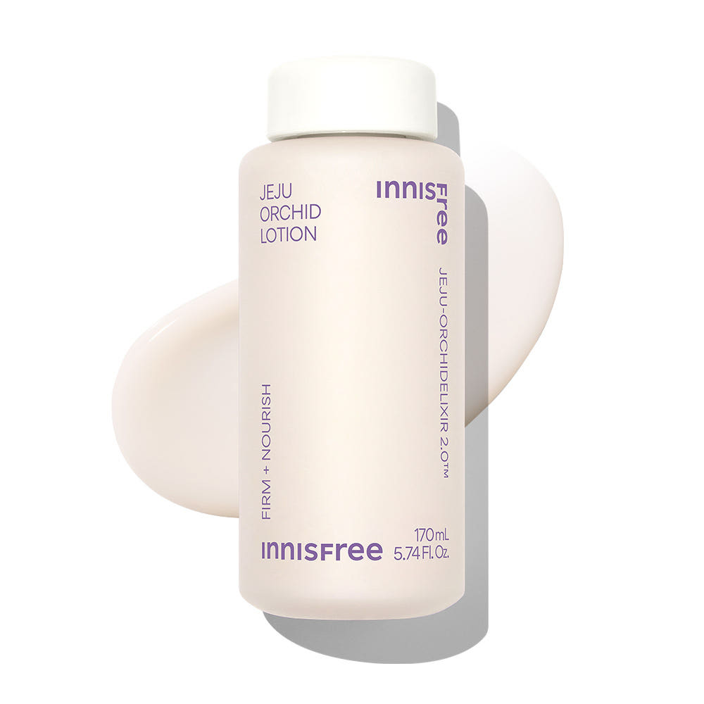이니스프리 한란 로션 170mL : 이니스프리